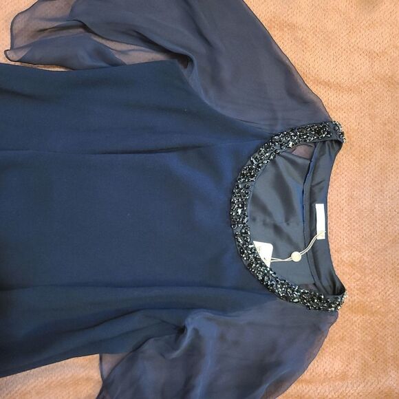 Jacques Vert dress - Picture 3 of 5